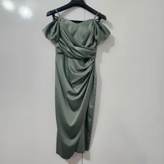 پیراهن مجلسی