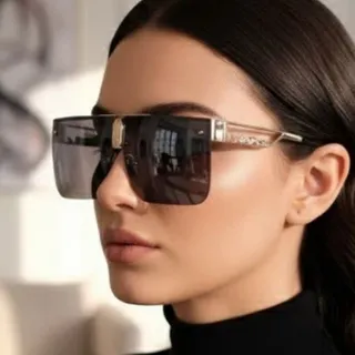 عینک آفتابی