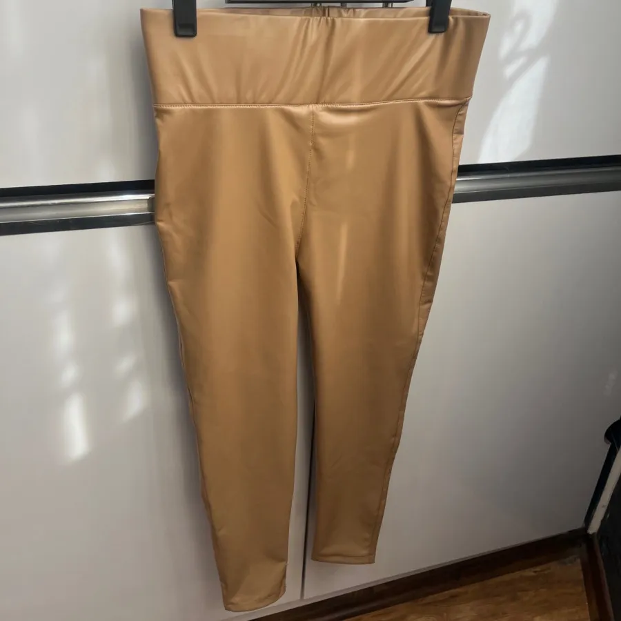 لگ چرم توکرکی