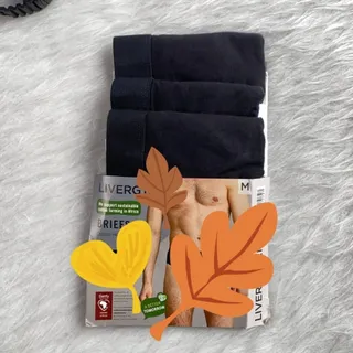 پک3تایی شورت اسلیپ مردانه