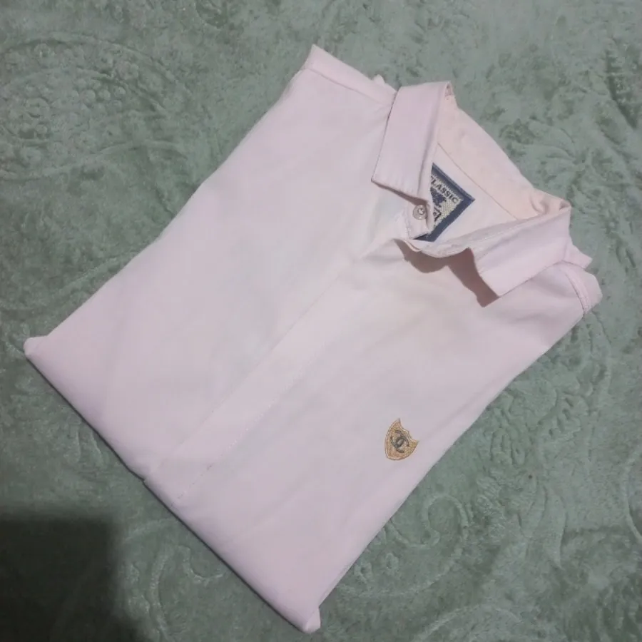 پیرهن مردانه