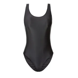 مایو یه تکه برند اسمارا