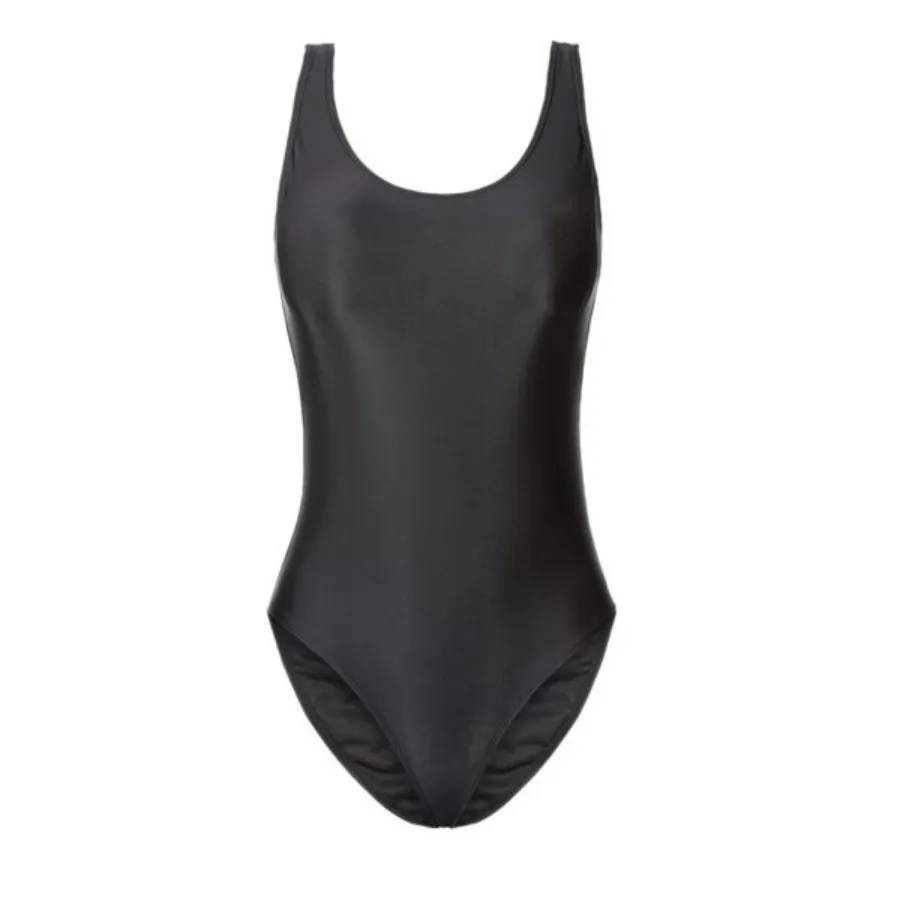 مایو یه تکه اسمارا