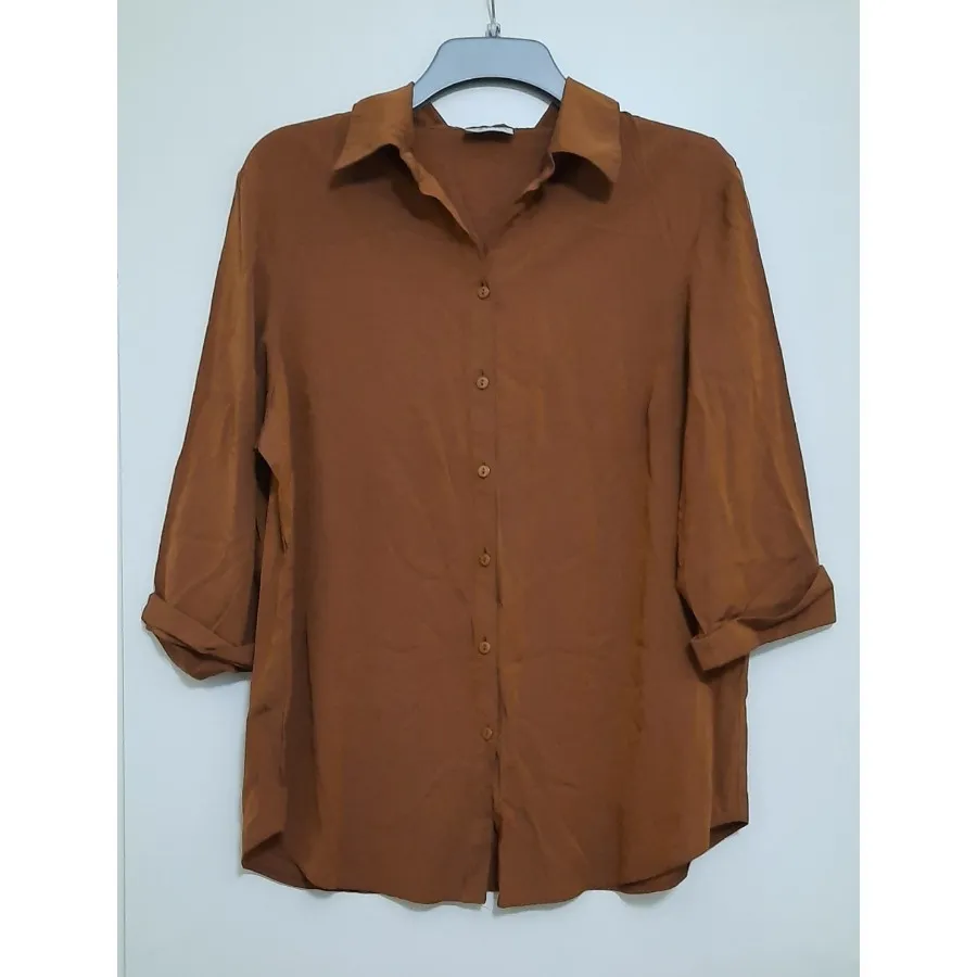 شومیز برند CANDA