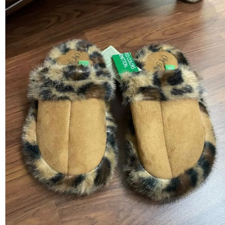 آگ لوفر اصل انگلیسی