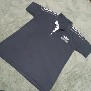 تیشرت نو پسرانه