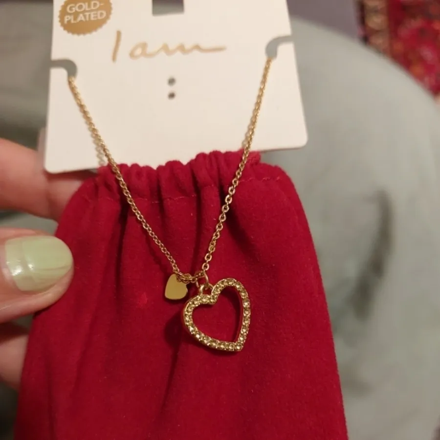 زیور آلات خارجی