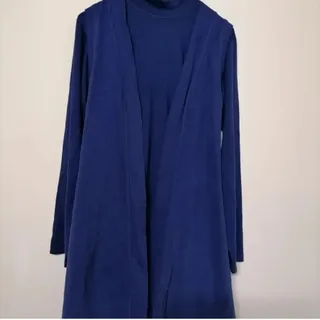 وست ابروکرومبی