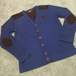 بلوز مردانه