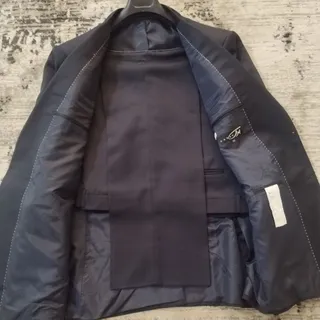 کت و شلوار سایز 60