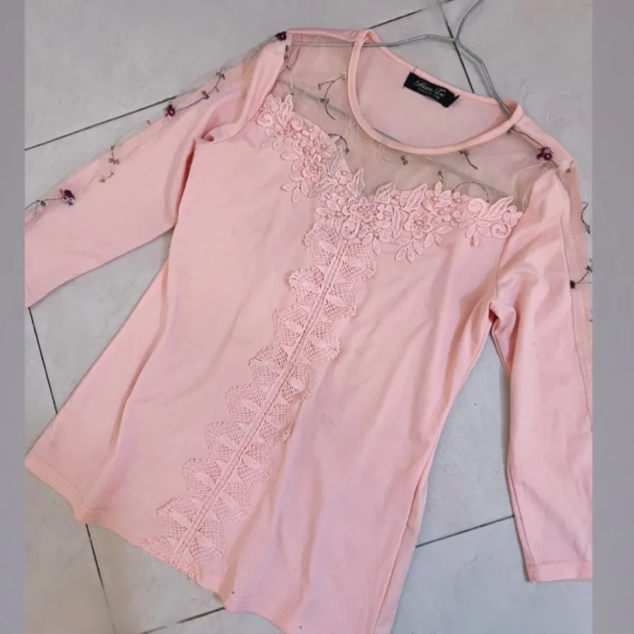 شومیز مجلسی ارسال رایگان