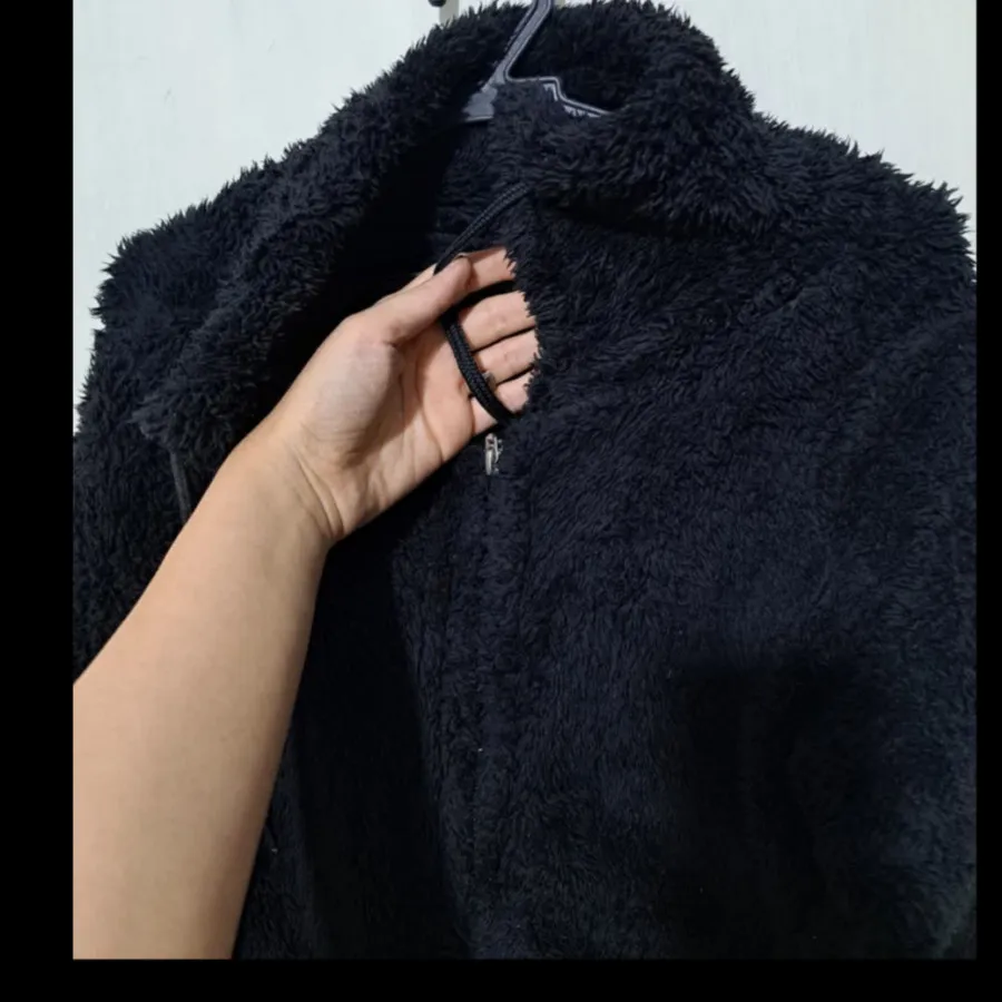 هودی تدی اسمارا