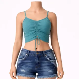 شلوارک(شورتک) دخترونه