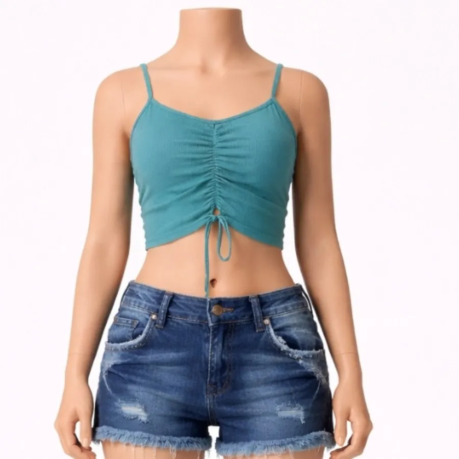 شلوارک(شورتک) دخترونه