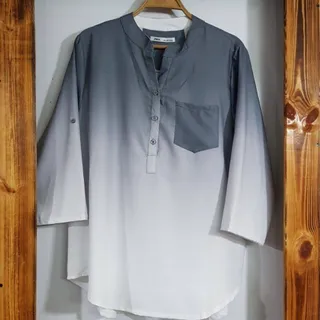 شومیز و شلوار