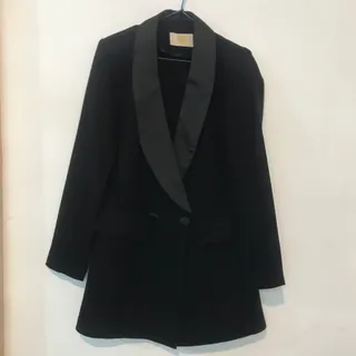 مانتو کتی نو