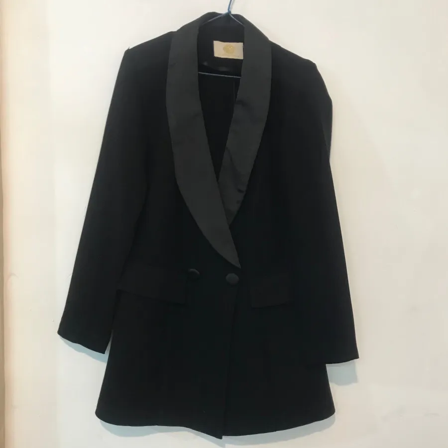 مانتو کتی نو