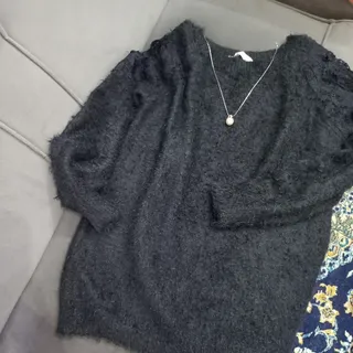 بلوز بافت برند