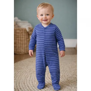 سرهمی نوزادی آلمانی