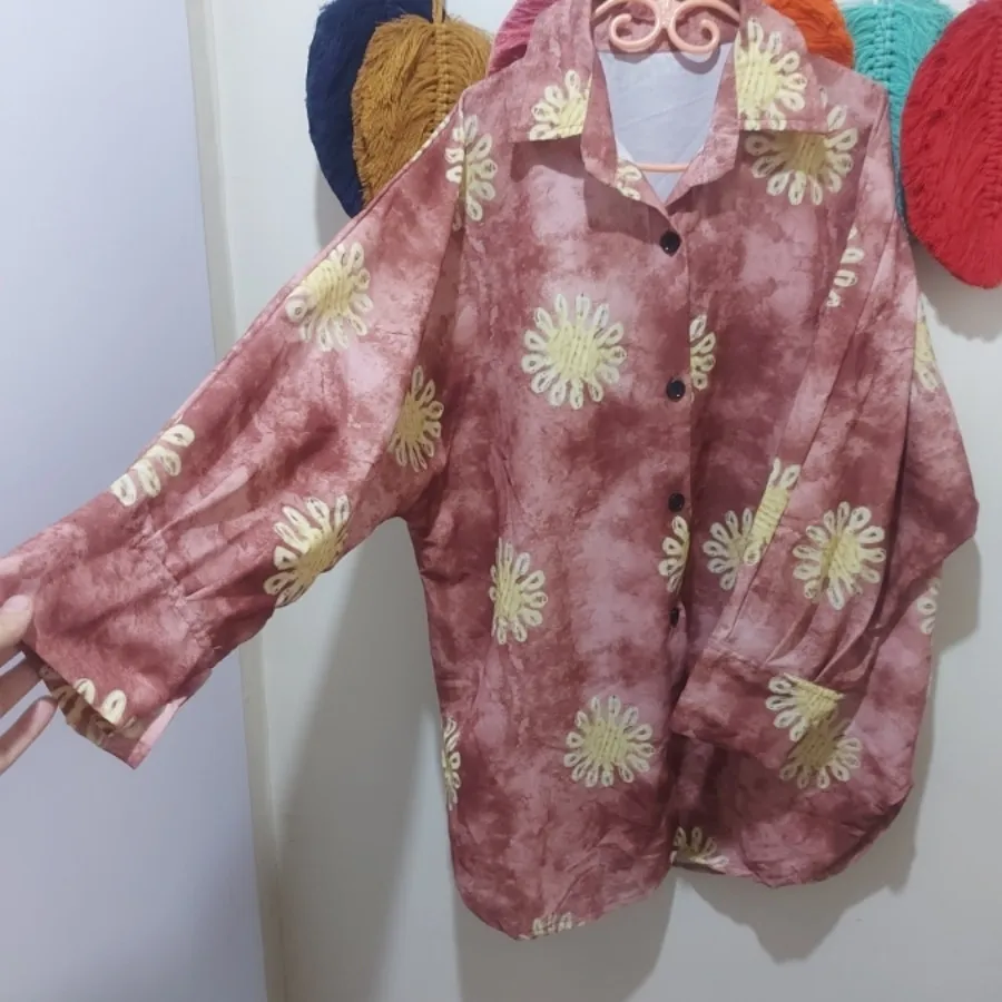 شومیز نو ارسال رایگان