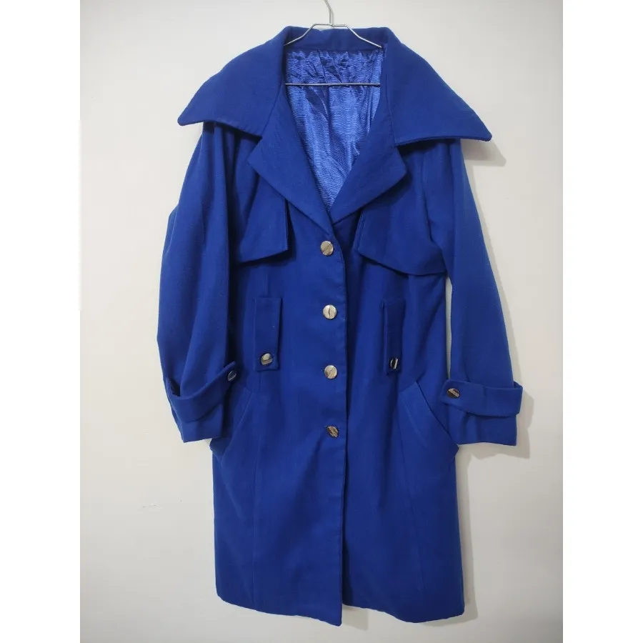 پالتو و سوییشرت