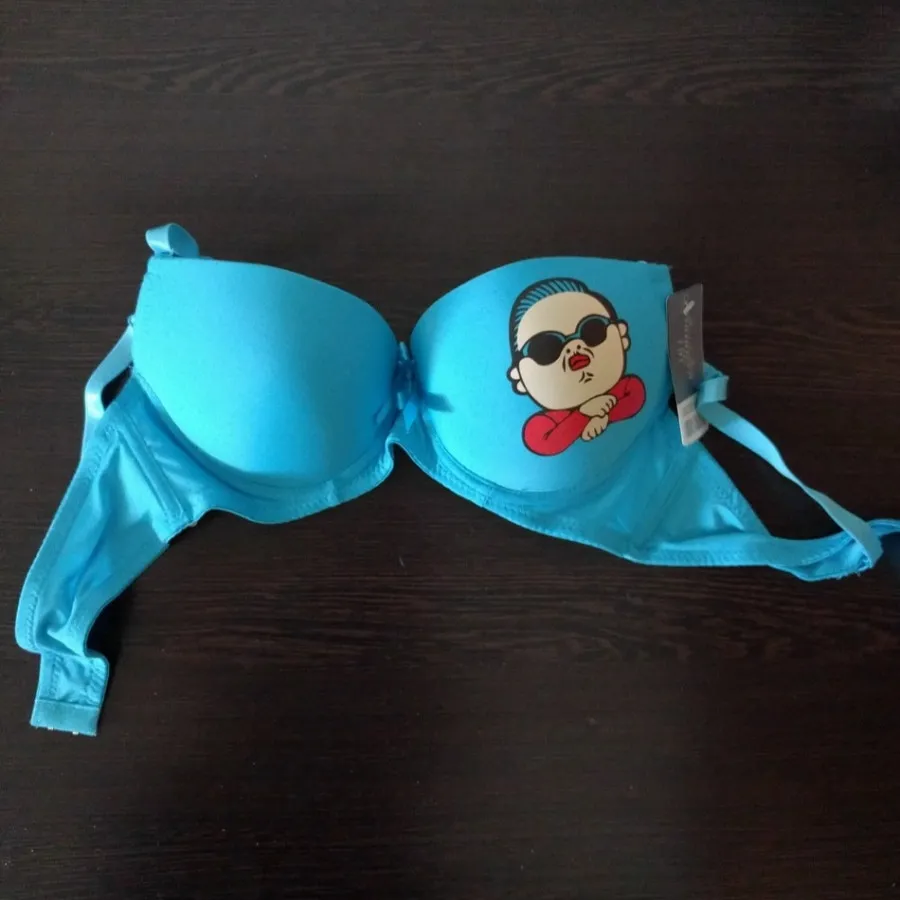 سوتین جک دار