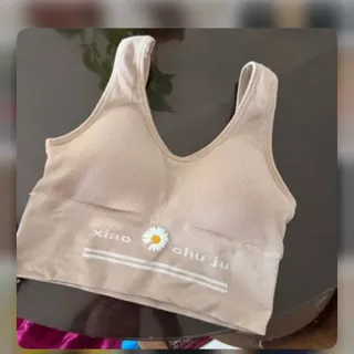 نیمتنه بابونه