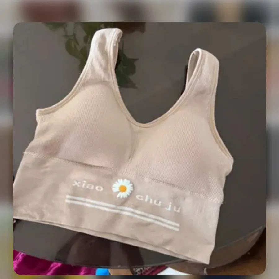 نیمتنه بابونه