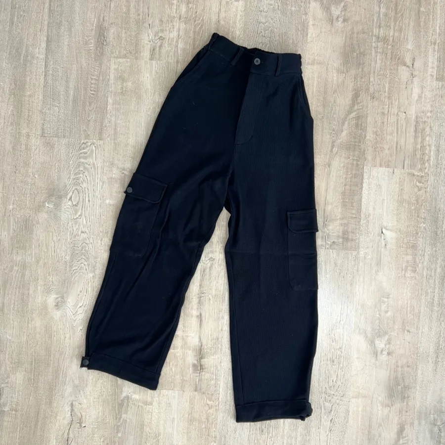 شلوار ویمانا