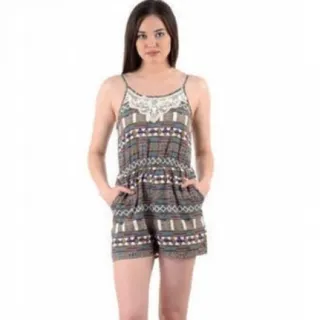 جامپ سوت وارداتی