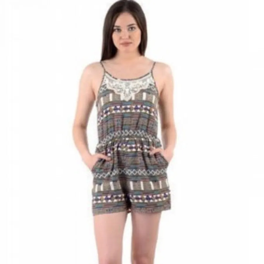 جامپ سوت وارداتی