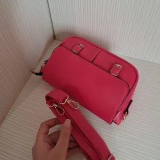 کیف گوگولی?