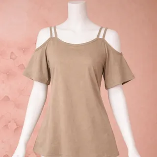 شومیز کاملا نو