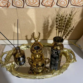 اکسسوری جذاب