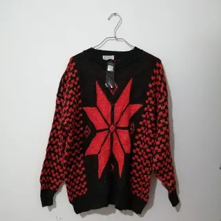 شومیز بافت امریکایی