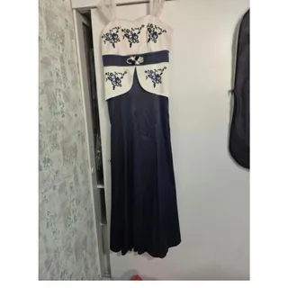 لباس مجلسی سایز 46