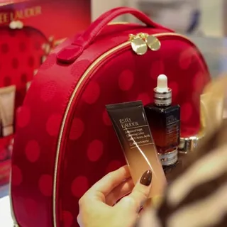 کیف استی لادر