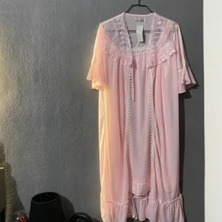 لباس خواب زنانه ودخترانه