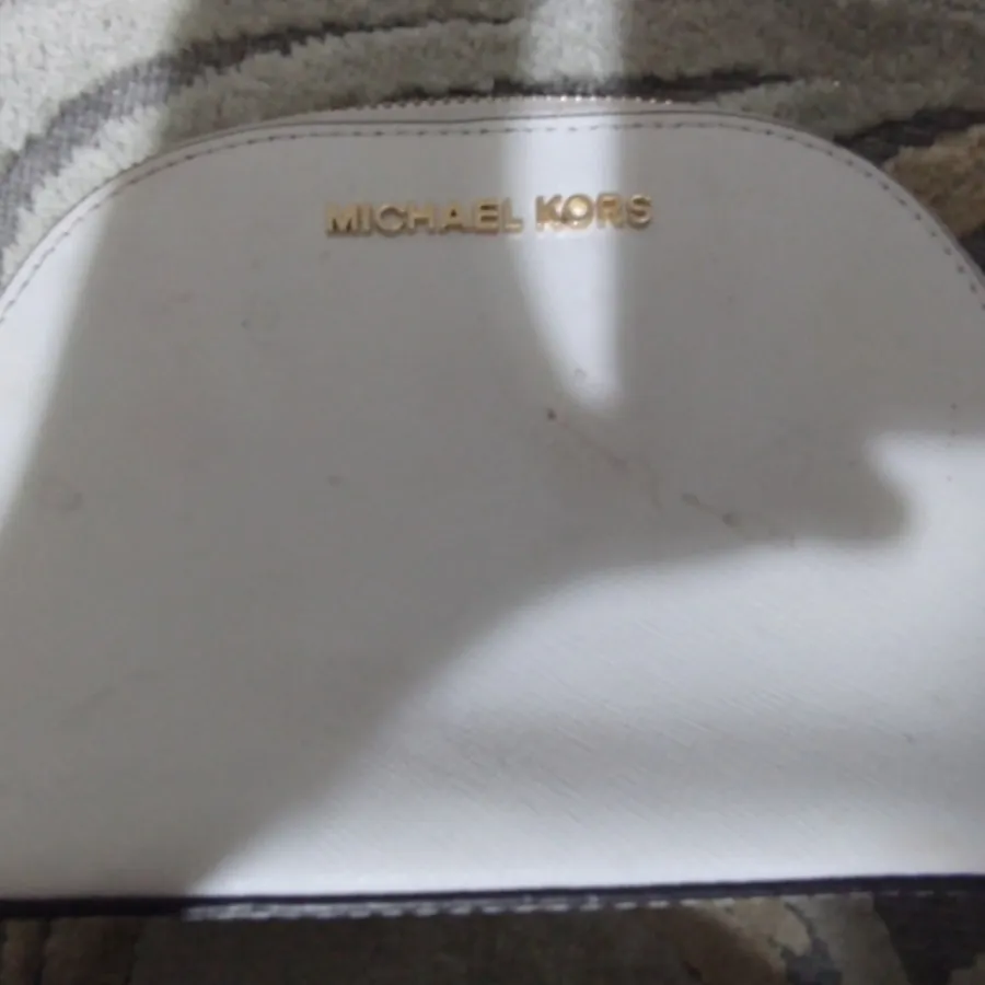 کیف مایکل کورس اصل