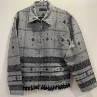 کت وارداتی طراحی خاص