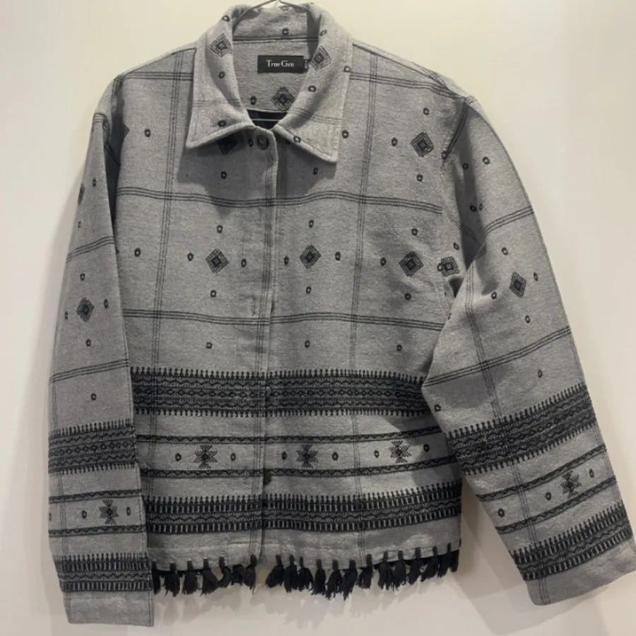 کت وارداتی طراحی خاص