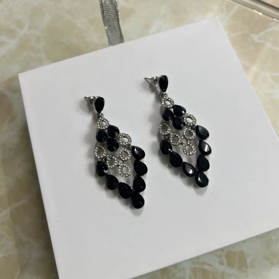 گوشواره مجلسی