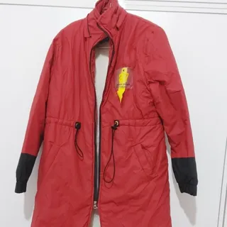 کاپشن کاملا سالم