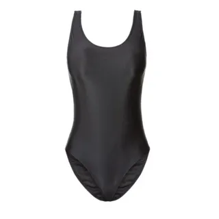 مایو یک تکه اسمارا