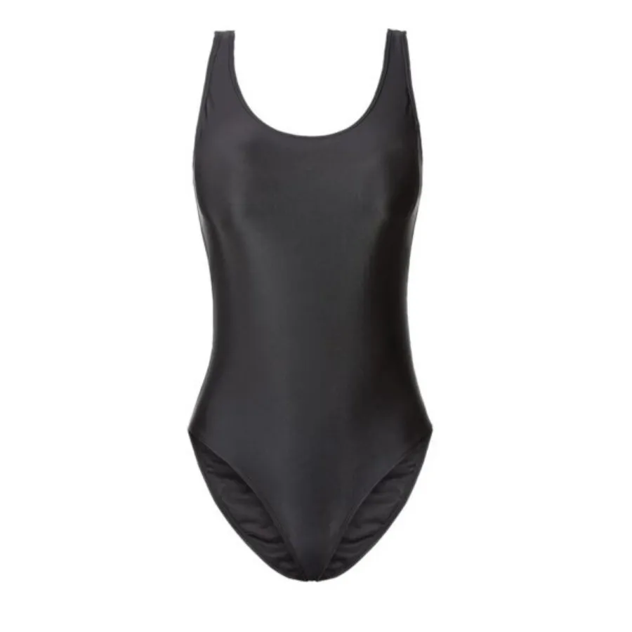 مایو یک تکه اسمارا