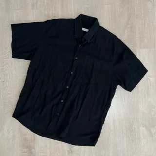 پیراهن ویمانا