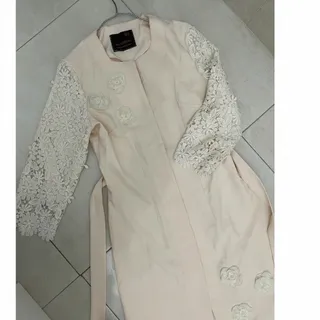 مانتو مزونی عقد ارسال رای