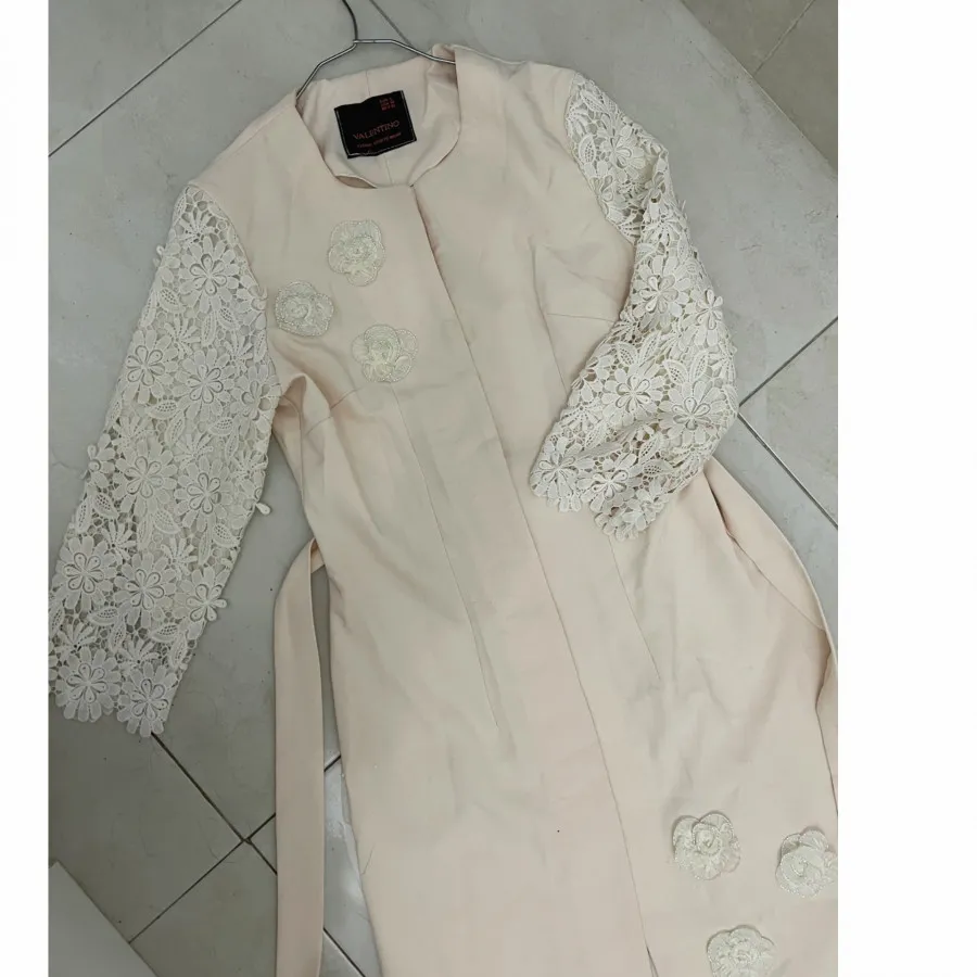 مانتو مزونی عقد ارسال رای