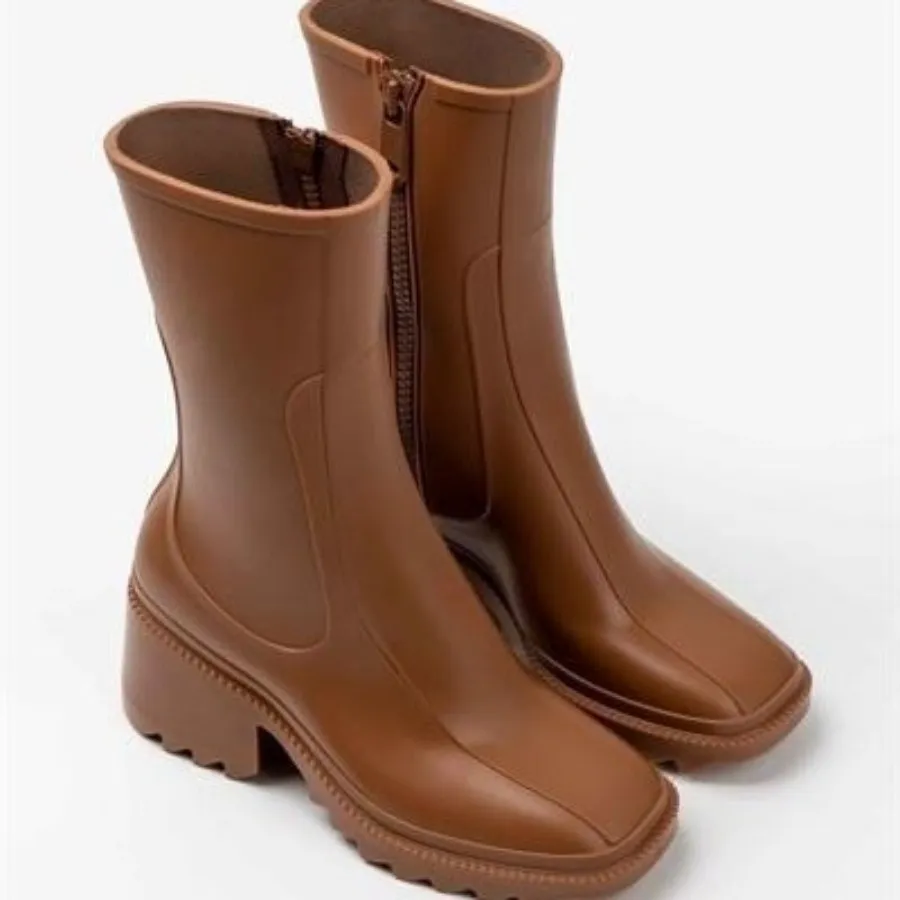 بوت اورجینال nişantaşı