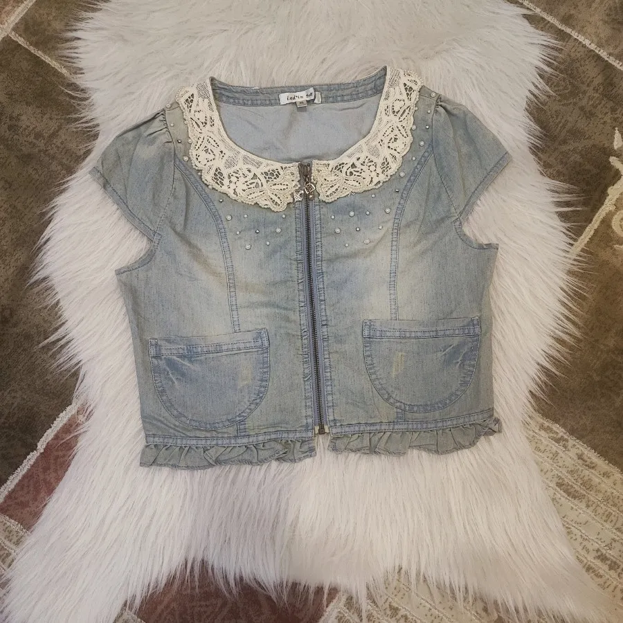 لباس فانتزی ترک